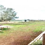 Продажа Объект Хачмаз 27