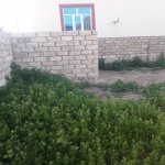 Satılır Torpaq, Məhəmmədli, Abşeron rayonu 5