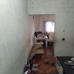 Kirayə (aylıq) 1 otaqlı Köhnə Tikili, Nəsimi metrosu, 9-cu mikrorayon, Binəqədi rayonu 5