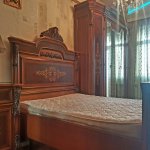 Аренда 3 комнатная Новостройка, , Насими район 5