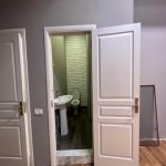 Kirayə (aylıq) 1 otaqlı Ofis, 28 May metrosu, Nəsimi rayonu 5