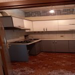 Kirayə (aylıq) 2 otaqlı Yeni Tikili, Memar Əcəmi metrosu, 3-cü mikrorayon, Nəsimi rayonu 12