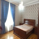 Satılır 4 otaqlı Həyət evi/villa Sumqayıt 12