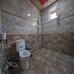 Kirayə (günlük) 6 otaqlı Həyət evi/villa Qəbələ 19