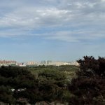 Kirayə (aylıq) 3 otaqlı Yeni Tikili, Gənclik metrosu, Nərimanov rayonu 15