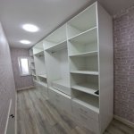 Satılır 4 otaqlı Bağ evi, Mərdəkan, Xəzər rayonu 10