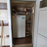 Satılır 5 otaqlı Həyət evi/villa İsmayıllı 10