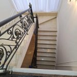 Satılır 10 otaqlı Həyət evi/villa, Badamdar qəs., Səbail rayonu 19