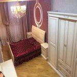 Kirayə (aylıq) 3 otaqlı Yeni Tikili, Elmlər akademiyası metrosu, Yasamal qəs., Yasamal rayonu 2