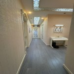 Продажа 4 комнат Новостройка, м. Гянджлик метро, Наримановский р-н район 9