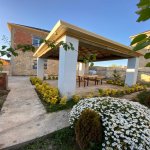 Satılır 6 otaqlı Həyət evi/villa, Novxanı, Abşeron rayonu 7
