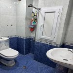 Продажа 2 комнат Новостройка, пос. Йени Гюняшли, Сураханы район 10