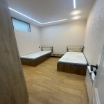 Kirayə (aylıq) 3 otaqlı Yeni Tikili, 8 Noyabr metrosu, Nəsimi rayonu 7