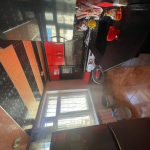 Kirayə (aylıq) 3 otaqlı Köhnə Tikili, Elmlər akademiyası metrosu, Yasamal qəs., Yasamal rayonu 9