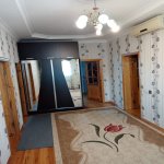 Satılır 6 otaqlı Həyət evi/villa Sumqayıt 15