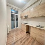 Продажа 2 комнатная Новостройка, İnşaatçılar метро, пос. Ясамал, Ясамал район 7