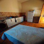 Kirayə (aylıq) 2 otaqlı Bağ evi Xırdalan 11