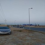 Satılır Torpaq, Masazır, Abşeron rayonu 6