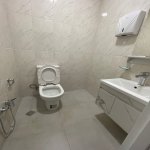 Kirayə (aylıq) 4 otaqlı Ofis, Yasamal qəs., Yasamal rayonu 14