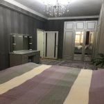 Kirayə (aylıq) 3 otaqlı Yeni Tikili, Memar Əcəmi metrosu, Binəqədi qəs., Binəqədi rayonu 17