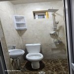 Satılır 1 otaqlı Həyət evi/villa, Binə qəs., Xəzər rayonu 9
