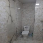 Satılır 3 otaqlı Yeni Tikili, Zığ qəs., Suraxanı rayonu 10