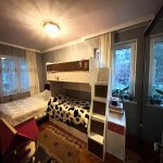 Satılır 2 otaqlı Köhnə Tikili, Neftçilər metrosu, Nizami rayonu 5