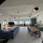 Аренда 2 комнатная Вторичка, м. Сахил метро, Сябаиль район 6