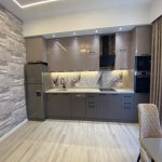 Аренда 3 комнатная Новостройка, Белый город, Хетаи район 5