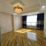 Satılır 2 otaqlı Yeni Tikili, Qara Qarayev metrosu, Nizami rayonu 5