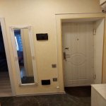 Продажа 2 комнат Вторичка, м. Ази Асланова метро, Хетаи район 13