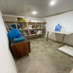 Satılır 4 otaqlı Həyət evi/villa Xırdalan 4