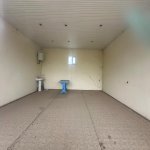 Kirayə (aylıq) Obyekt Cəlilabad 5