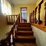 Satılır 3 otaqlı Həyət evi/villa, Əmircan qəs., Suraxanı rayonu 9