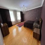 Продажа 5 комнат Дома/Виллы Сумгайыт 12