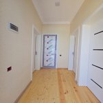 Satılır 2 otaqlı Həyət evi/villa, Binə qəs., Xəzər rayonu 6