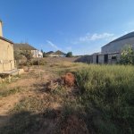 Satılır 6 otaqlı Həyət evi/villa, Şağan, Xəzər rayonu 12