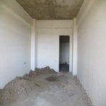 Satılır 3 otaqlı Yeni Tikili, Nizami metrosu, Nəsimi rayonu 14