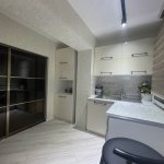 Satılır 2 otaqlı Köhnə Tikili, Əhmədli metrosu, Əhmədli, Xətai rayonu 4