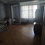 Satılır 3 otaqlı Yeni Tikili, Azadlıq metrosu, 7-ci mikrorayon, Binəqədi rayonu 8