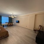 Satılır 3 otaqlı Yeni Tikili Xırdalan 2