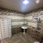 Satılır 4 otaqlı Həyət evi/villa, Masazır, Abşeron rayonu 18