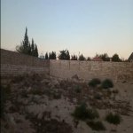 Satılır Torpaq, İçərişəhər metrosu, Badamdar qəs., Səbail rayonu 2