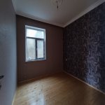 Satılır 3 otaqlı Həyət evi/villa Xırdalan 11