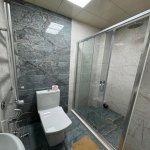 Kirayə (aylıq) 2 otaqlı Yeni Tikili Xırdalan 4