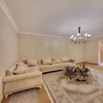 Satılır 3 otaqlı Köhnə Tikili, 7-ci mikrorayon, Binəqədi rayonu 2