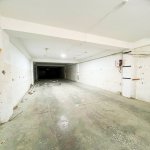 Kirayə (aylıq) Obyekt, Nərimanov rayonu 3