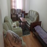 Kirayə (aylıq) 3 otaqlı Yeni Tikili Xırdalan 2