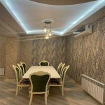 Kirayə (günlük) 4 otaqlı Bağ evi, Mərdəkan, Xəzər rayonu 10