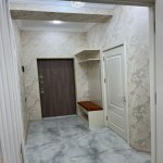 Kirayə (aylıq) 2 otaqlı Yeni Tikili, Memar Əcəmi metrosu, Nəsimi rayonu 3